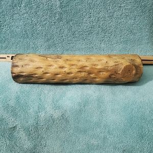 12 inch Rain Stick